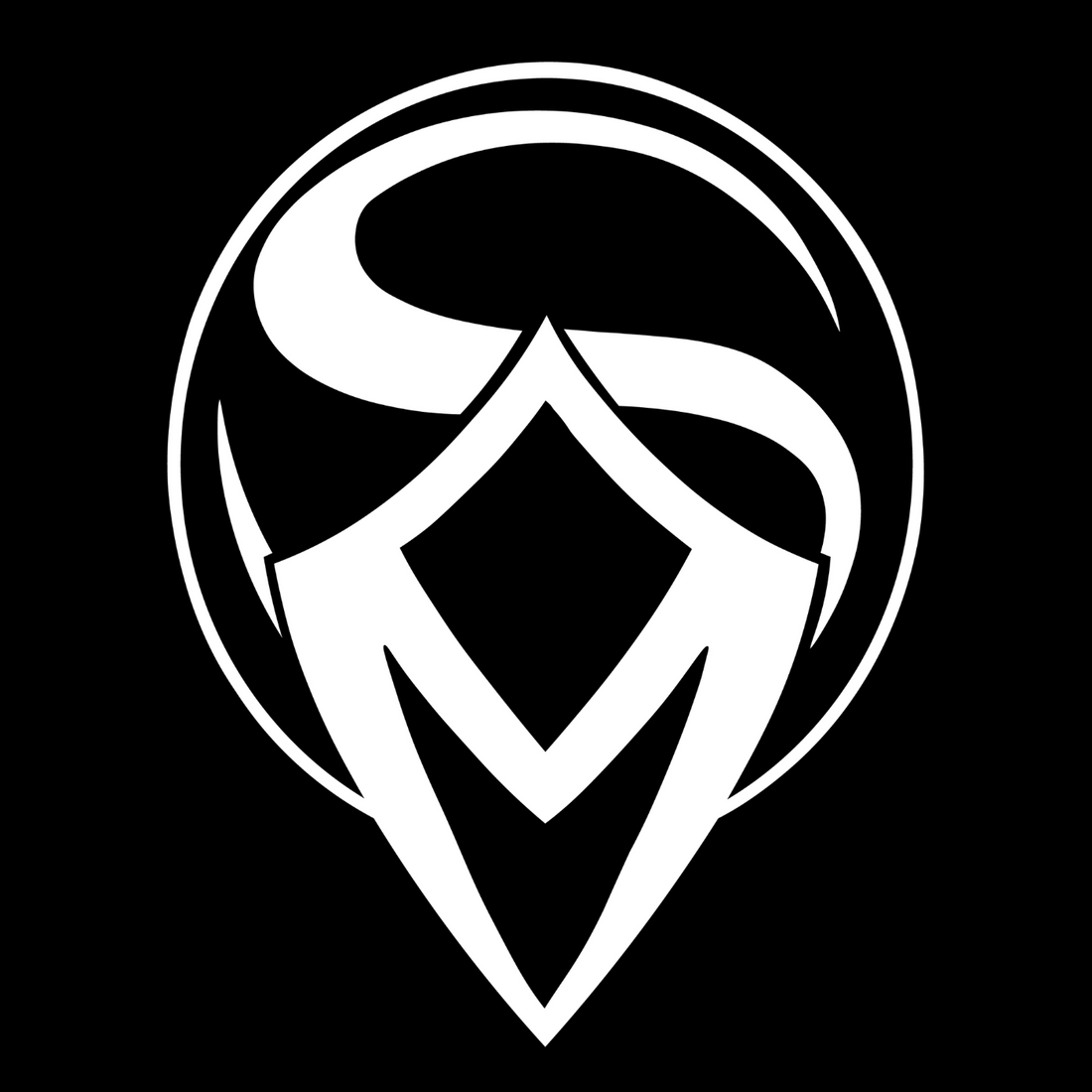 Shield Masterz
